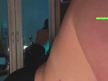 Photos of succubus_room from Chaturbate is Freechat