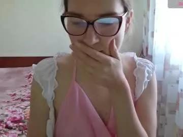 suckmydickifurstreight from Chaturbate is Freechat
