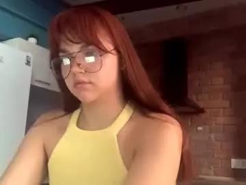 sugar_vibe from Chaturbate is Freechat