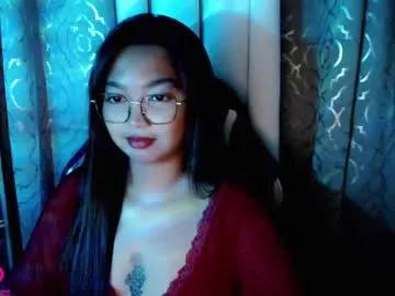 sugarcaramel from Chaturbate is Freechat