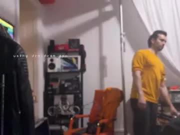 sugargay222 from Chaturbate is Freechat