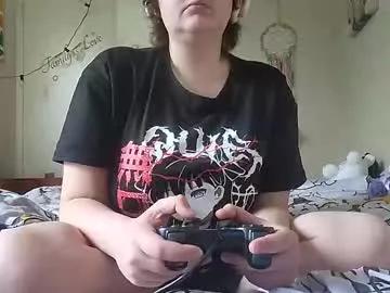 sugarstock from Chaturbate is Freechat