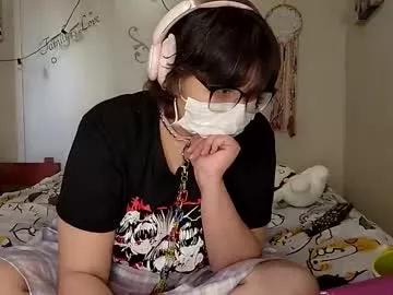 sugarstock from Chaturbate is Freechat