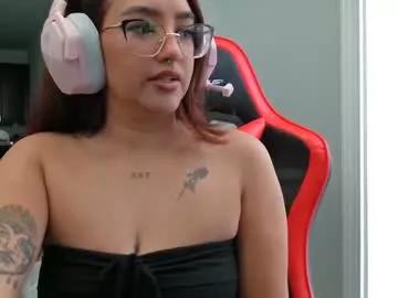 Photos of sugatiits from Chaturbate is Freechat