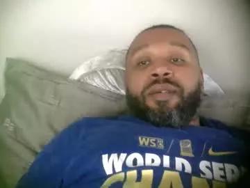 suggardaddyhorney369 from Chaturbate
