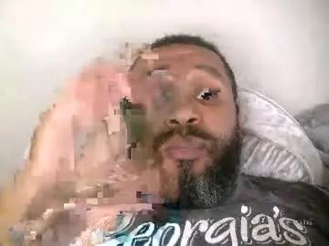 suggardaddyhorney369 from Chaturbate