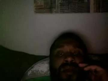 suggardaddyhorney369 from Chaturbate
