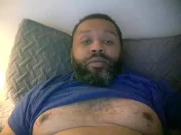 suggardaddyhorney369 from Chaturbate