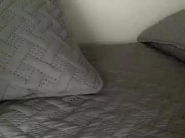 suggardaddyhorney369 from Chaturbate