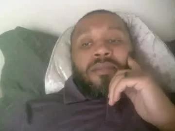 suggardaddyhorney369 from Chaturbate