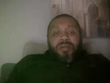 suggardaddyhorney369 from Chaturbate