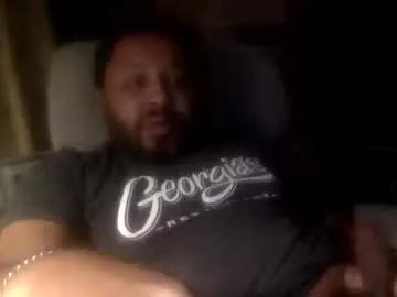 suggardaddyhorney369 from Chaturbate