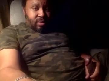 suggardaddyhorney369 from Chaturbate