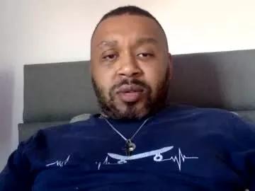 suggardaddyhorney369 from Chaturbate