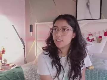 sukirush from Chaturbate is Freechat