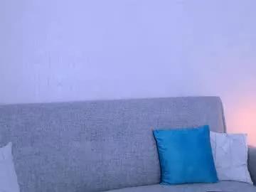 summer_finn from Chaturbate is Freechat