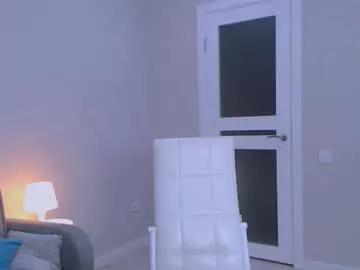 summer_finn from Chaturbate is Freechat