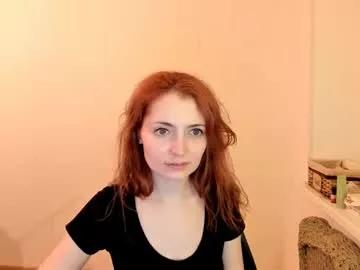 summer_preston from Chaturbate is Freechat