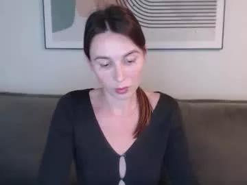 summer_time13 from Chaturbate is Freechat