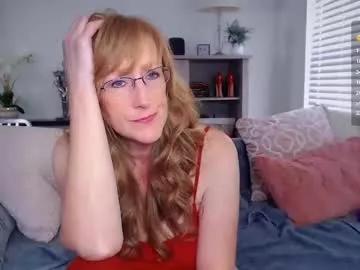 summerknightzzz from Chaturbate is Freechat