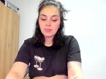 summerprints from Chaturbate is Freechat