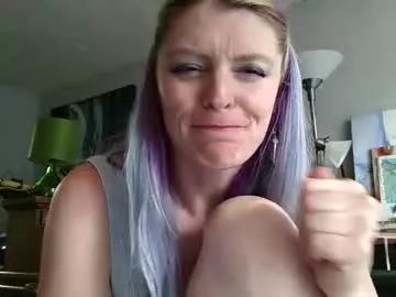 summersky161 from Chaturbate is Freechat
