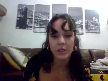 summertimefine001 from Chaturbate is Freechat