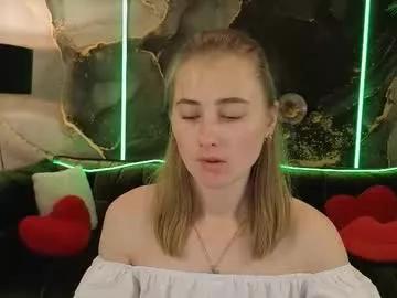sun_kitty_ from Chaturbate is Freechat