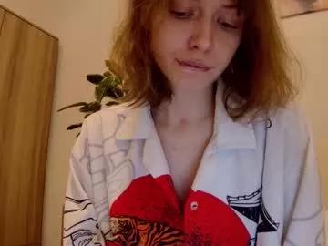 sun_place from Chaturbate is Freechat