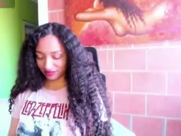 sunflower_555 from Chaturbate is Freechat
