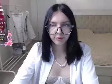 sunkissgrace from Chaturbate is Freechat