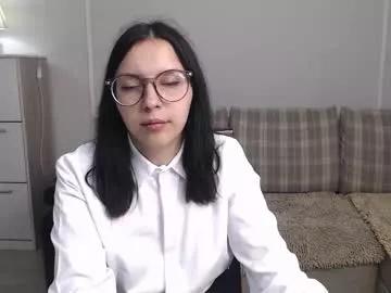 sunkissgrace from Chaturbate is Freechat
