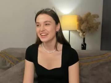 Photos of sunnivadunaway from Chaturbate is Freechat