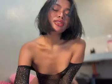 sunny_angelx from Chaturbate is Freechat