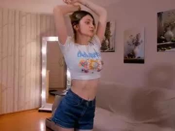 sunny_honeey from Chaturbate is Freechat