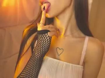 Photos of sunny_maria from Chaturbate is Freechat