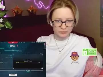 sunny_mood from Chaturbate is Freechat
