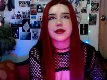 sunnyhottt from Chaturbate is Freechat