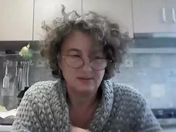 sunnylarrah11 from Chaturbate is Freechat