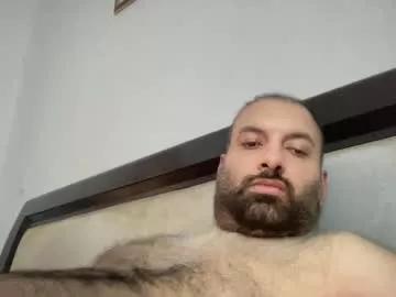 sunnyn763 from Chaturbate is Freechat