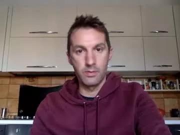 sunnypepito23 from Chaturbate is Freechat