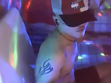 sunnytoplove6969 from Chaturbate is Freechat