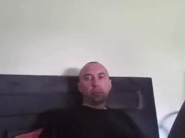 super42835015 from Chaturbate is Freechat