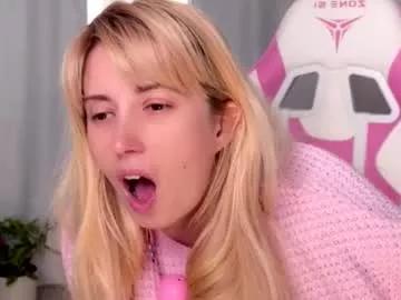 super_peach_stream from Chaturbate is Freechat