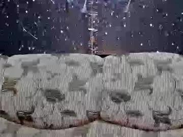 superbigmr from Chaturbate is Freechat