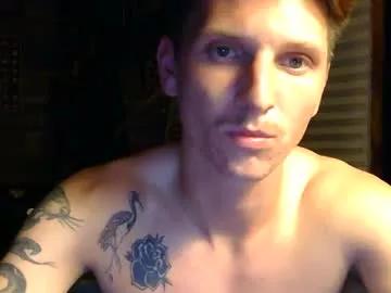 Photos of superhardxxxx from Chaturbate is Freechat