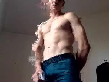 superhardxxxx from Chaturbate is Freechat