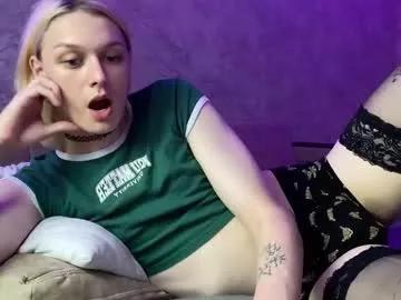 susan228 from Chaturbate is Freechat