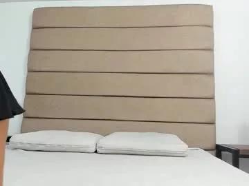susan_elliot from Chaturbate is Freechat