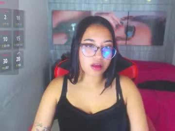 susan_moore29 from Chaturbate is Freechat